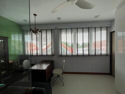 EiS Residences (D15), Apartment #561462321